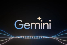 Google Gemini 1.0 对接 - Python demo